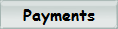 Payments