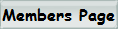 Members Page