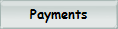 Payments