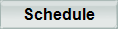 Schedule
