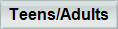 Teens & Adults