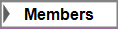 Members 