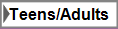 Teens & Adults