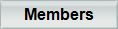 Members 
