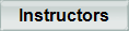 Instructors