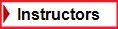Instructors