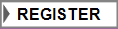 Register Online