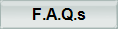 F.A.Q.s