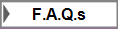 F.A.Q.s