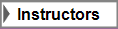 Instructors