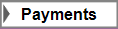Payments