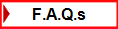 F.A.Q.s