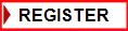 Register Online