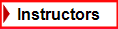 Instructors