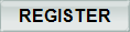 Register Online