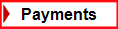 Payments