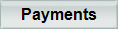 Payments