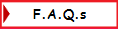 F.A.Q.s