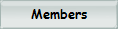 Members 
