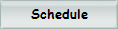Schedule