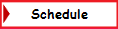 Schedule