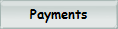 Payments