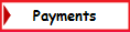 Payments